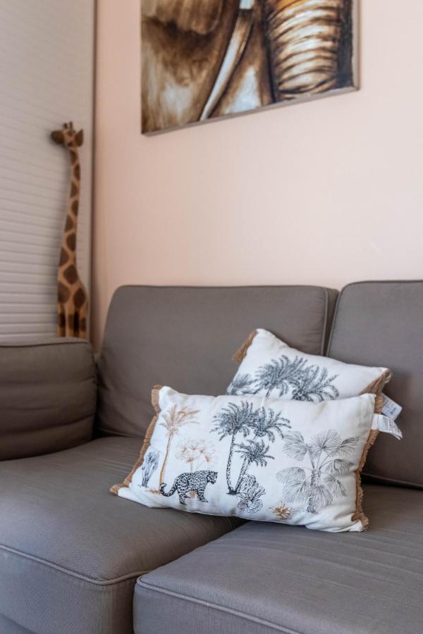 Flopre Bed & Breakfast Flocourt Exterior photo