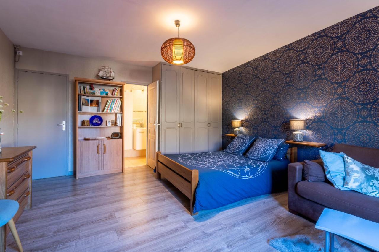 Flopre Bed & Breakfast Flocourt Exterior photo